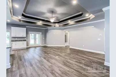 6260 Saufley Pines Rd, Pensacola, FL 32506 - Photo 6