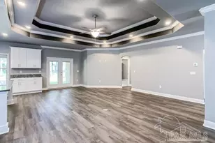 6260 Saufley Pines Rd, Pensacola, FL 32506 - Photo 6