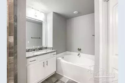 6260 Saufley Pines Rd, Pensacola, FL 32506 - Photo 16