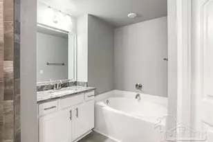 6260 Saufley Pines Rd, Pensacola, FL 32506 - Photo 16