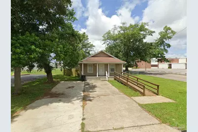813 N R St, Pensacola, FL 32505 - Photo 1