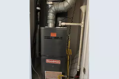 813 N R St, Pensacola, FL 32505 - Photo 14