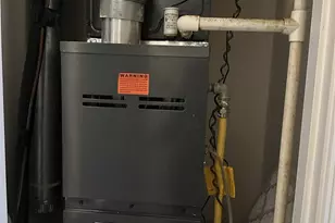 813 N R St, Pensacola, FL 32505 - Photo 14