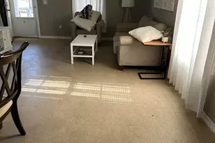 813 N R St, Pensacola, FL 32505 - Photo 4