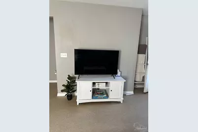 813 N R St, Pensacola, FL 32505 - Photo 8