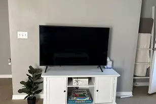 813 N R St, Pensacola, FL 32505 - Photo 8