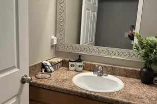 813 N R St, Pensacola, FL 32505 - Photo 12