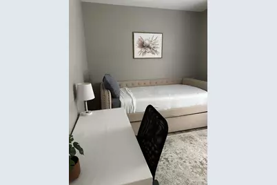 813 N R St, Pensacola, FL 32505 - Photo 10