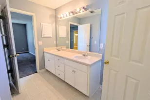 7448 Chimney Pines Dr, Pensacola, FL 32526 - Photo 16