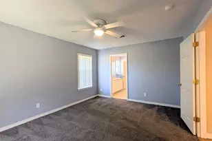 7448 Chimney Pines Dr, Pensacola, FL 32526 - Photo 14