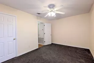 7448 Chimney Pines Dr, Pensacola, FL 32526 - Photo 20