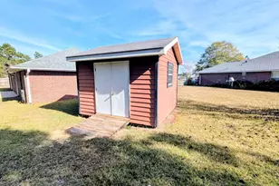 7448 Chimney Pines Dr, Pensacola, FL 32526 - Photo 26