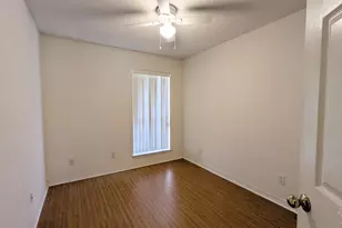 7448 Chimney Pines Dr, Pensacola, FL 32526 - Photo 10