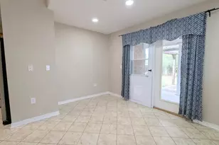 5760 Jade Moon Cir, Milton, FL 32583 - Photo 16