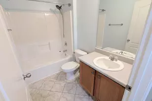 5760 Jade Moon Cir, Milton, FL 32583 - Photo 24