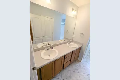 5760 Jade Moon Cir, Milton, FL 32583 - Photo 30