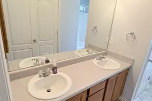 5760 Jade Moon Cir, Milton, FL 32583 - Photo 30