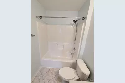 5760 Jade Moon Cir, Milton, FL 32583 - Photo 26