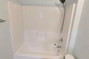 5760 Jade Moon Cir, Milton, FL 32583 - Photo 26