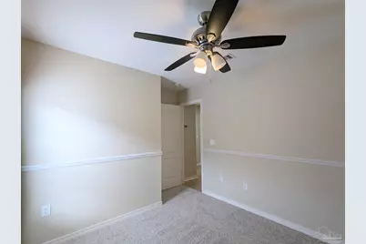 5760 Jade Moon Cir, Milton, FL 32583 - Photo 20
