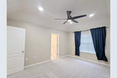 5760 Jade Moon Cir, Milton, FL 32583 - Photo 28