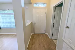 5760 Jade Moon Cir, Milton, FL 32583 - Photo 6