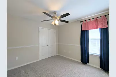 5760 Jade Moon Cir, Milton, FL 32583 - Photo 18