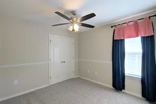 5760 Jade Moon Cir, Milton, FL 32583 - Photo 18