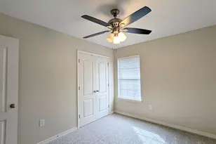 5760 Jade Moon Cir, Milton, FL 32583 - Photo 22