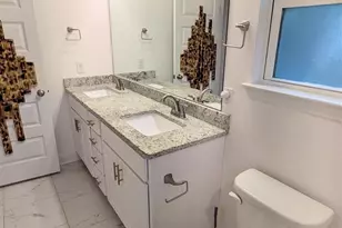 151 Calvert Oaks Dr, Pensacola, FL 32514 - Photo 22