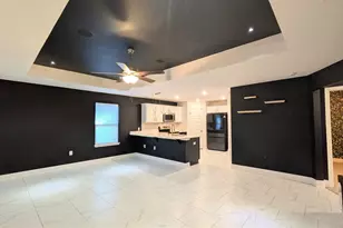 151 Calvert Oaks Dr, Pensacola, FL 32514 - Photo 4