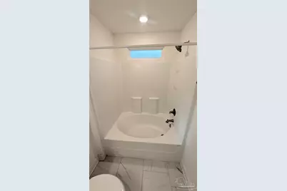 151 Calvert Oaks Dr, Pensacola, FL 32514 - Photo 20