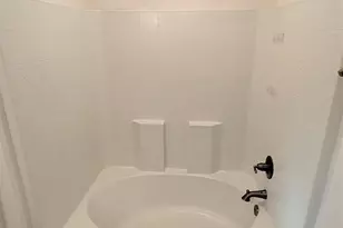 151 Calvert Oaks Dr, Pensacola, FL 32514 - Photo 20