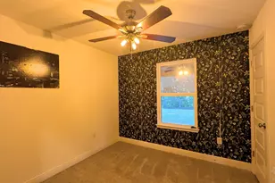 151 Calvert Oaks Dr, Pensacola, FL 32514 - Photo 14