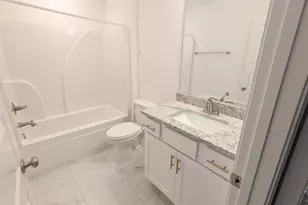 151 Calvert Oaks Dr, Pensacola, FL 32514 - Photo 12