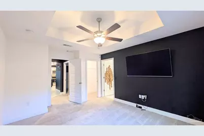 151 Calvert Oaks Dr, Pensacola, FL 32514 - Photo 18