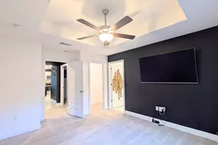 151 Calvert Oaks Dr, Pensacola, FL 32514 - Photo 18