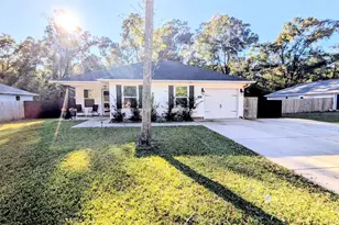 151 Calvert Oaks Dr, Pensacola, FL 32514 - Photo 1