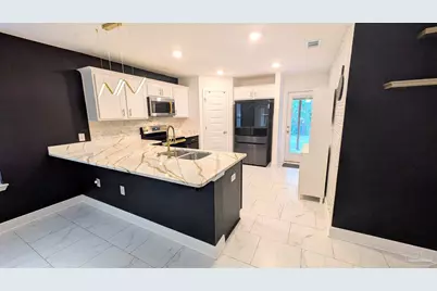 151 Calvert Oaks Dr, Pensacola, FL 32514 - Photo 6