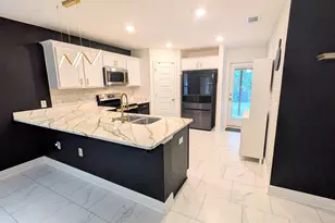 151 Calvert Oaks Dr, Pensacola, FL 32514 - Photo 6