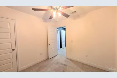 151 Calvert Oaks Dr, Pensacola, FL 32514 - Photo 16