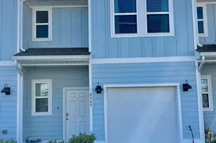 8905 Brigade Trail, Pensacola, FL 32534 - Photo 1