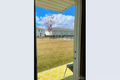 8905 Brigade Trl #8905, Pensacola, FL 32534 - Photo 20