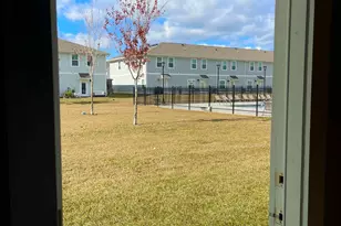 8905 Brigade Trail, Pensacola, FL 32534 - Photo 20