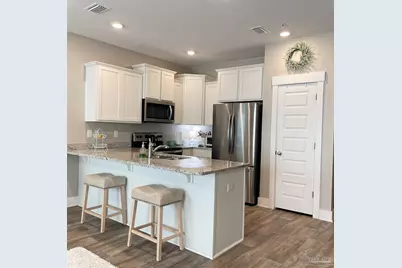 8905 Brigade Trl #8905, Pensacola, FL 32534 - Photo 6