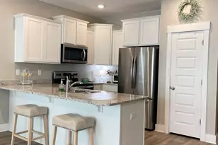 8905 Brigade Trail, Pensacola, FL 32534 - Photo 6