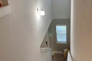 8905 Brigade Trail, Pensacola, FL 32534 - Photo 12