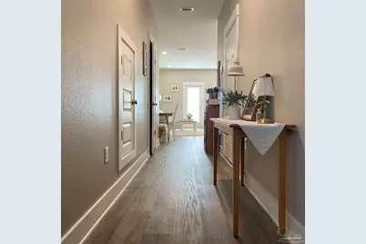 8905 Brigade Trl #8905, Pensacola, FL 32534 - Photo 4