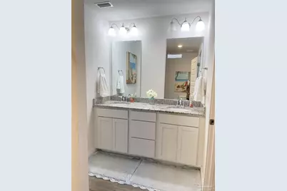 8905 Brigade Trl #8905, Pensacola, FL 32534 - Photo 16