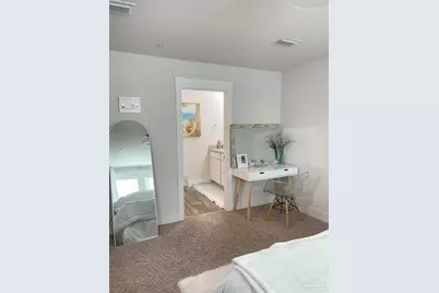 8905 Brigade Trl #8905, Pensacola, FL 32534 - Photo 14